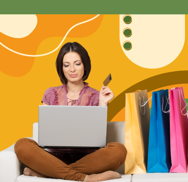 Mystery Shopping